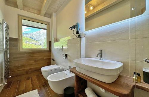 Bait da Grachi - Foto 9