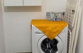 Red Sunset - Foto 15