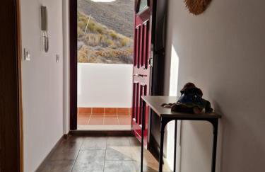 Vistas al mar - Photo 17