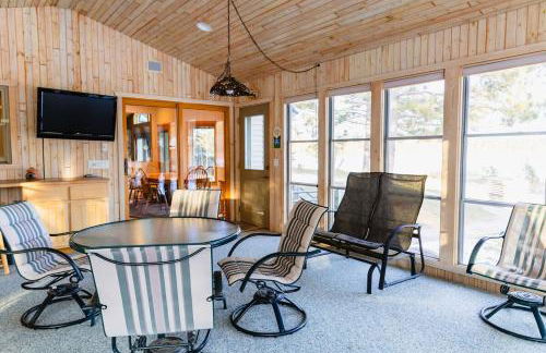 Hickory at Pine Cone Lodge - Foto 11