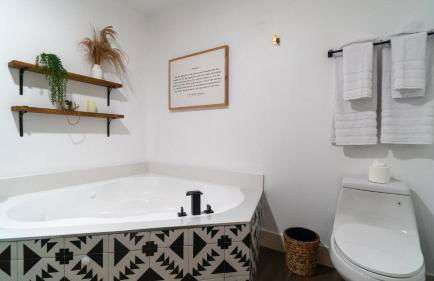 Villa Tropical - Your private Miami Resort with a heated pool - Foto 29