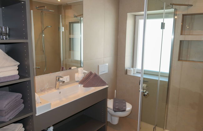 Altes Zollhaus - Foto 14