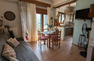 Μπαλκόνι του Αιγαίου/ Aegean balcony - Foto 45