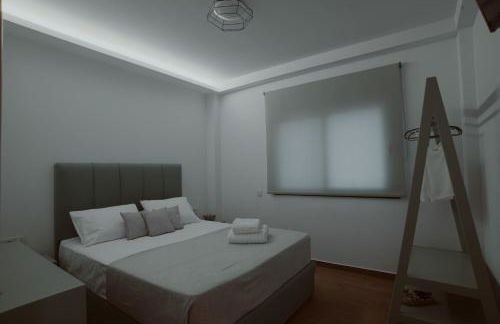 Villa Etoile - Foto 72