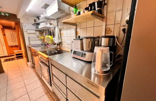 City Center Kamen - Foto 7