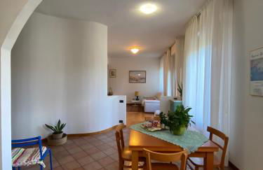 Casa Dandelle - Foto 11