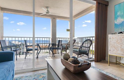 Magnolia House 502 At Destin Pointe Resort - Foto 35