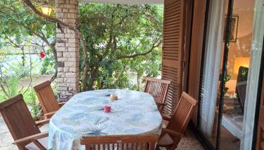 Casa Franch - Foto 5