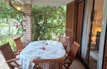 Casa Franch - Foto 5