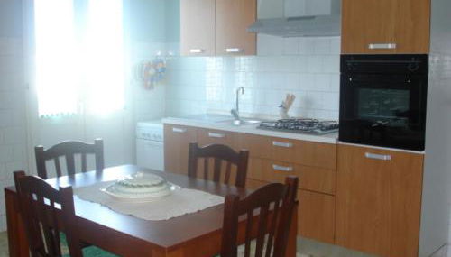 Casamalena vacanze nel salento - Foto 3