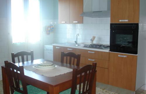 Casamalena vacanze nel salento - Foto 3