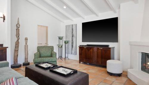 Bella Vista Estate - Foto 2