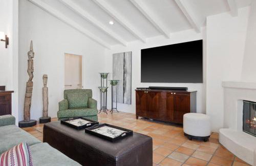 Bella Vista Estate - Foto 2