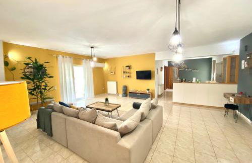 Anastasias house near Athens airport - Photo 20