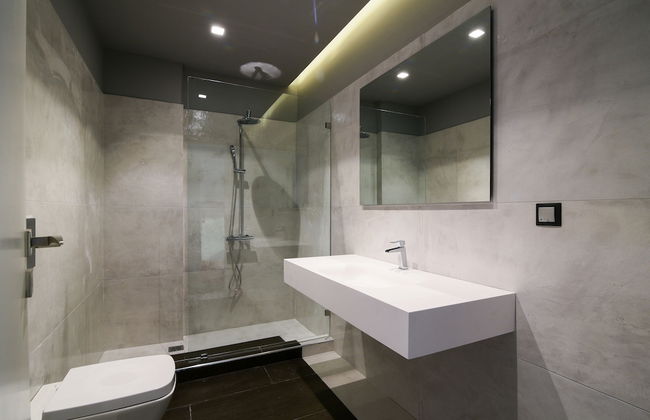 Villa Selenia Gold - Foto 32