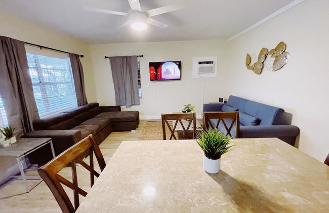 Sea Steps by Lowkl - Foto 52