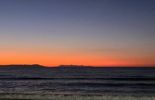 Sea & Sun Retreat - Photo 77