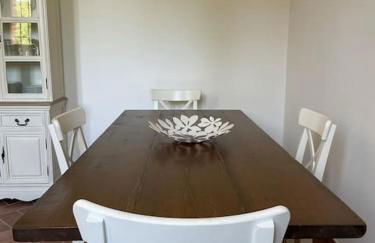 Monte Pagliaio - Foto 23