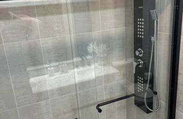 Home with pool and canal access to ocean - Foto 20