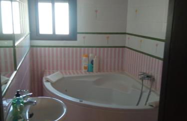 El Corchuelo - Foto 18