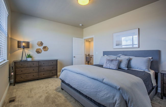 4BD Space & Flexibilitygreat Westside Location - Photo 10