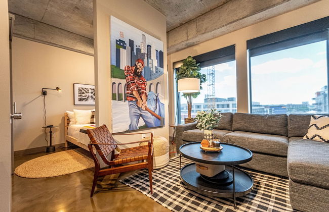 Sable 702 - Alcove - Foto 20