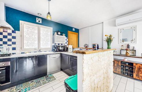 Gorgeous Home In Terrasson-Lavilledieu - Foto 7