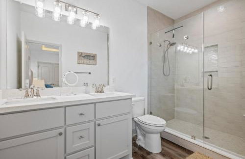 Breeze Easy home - Foto 24