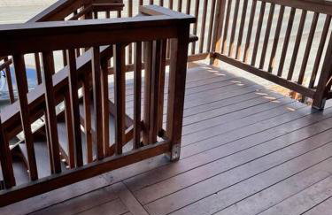 ParkWay Yellowstone Guest House Room #2 - Foto 27