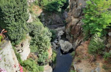 residence San miniato - Foto 26