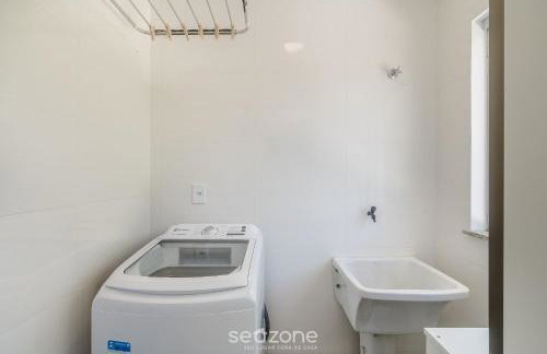 Condominio con Piscina en Praia do Mutá en Porto-BA - MUT - Foto 52
