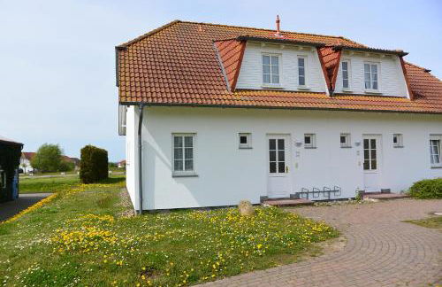 Ferienwohnung Landtraum - Foto 1