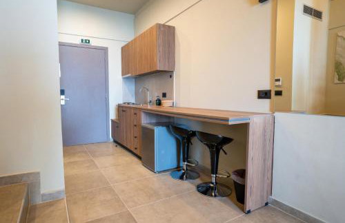 Messinian View - Foto 14