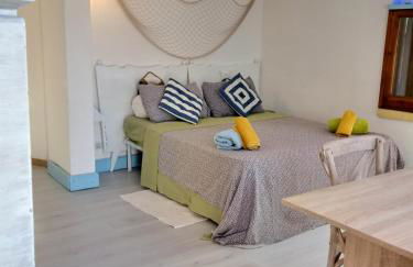 La Terrazza on Acquaviva - Foto 50