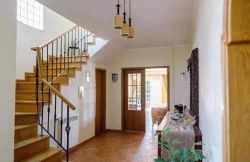 Bee Home Alojamento Local - Foto 16