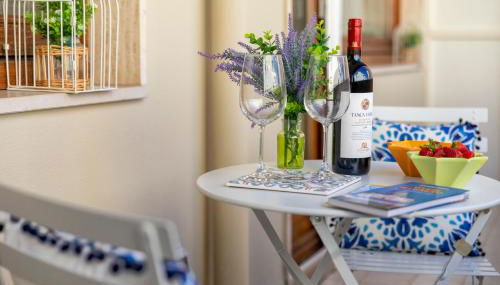 Casa Dony in Alghero - Foto 2, Other