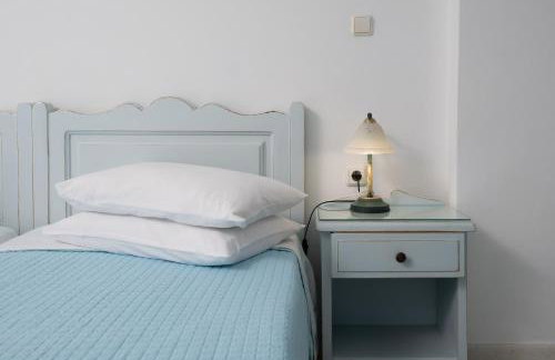 Castello on the Beach - Foto 22