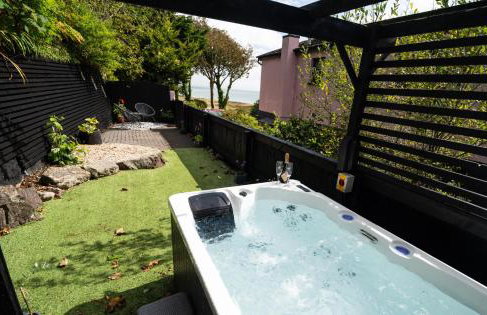 Priory Bay Escapes - Alba - Foto 1