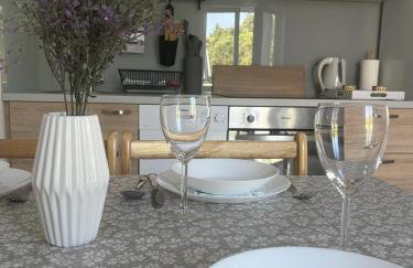 Pinezići apartman Niccole - Foto 6