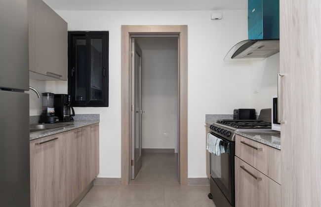 Panorama 310 - 1109 - Foto 4