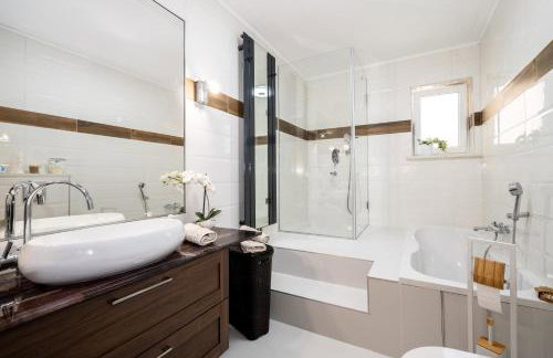 Villa Vivento - Foto 11