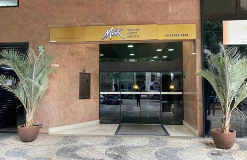 Max Savassi Luxury - Foto 4