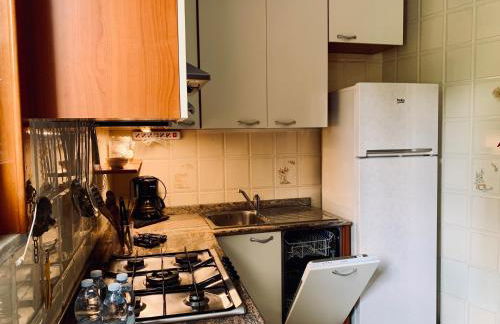 Campinola Holiday Home PRIVATE POOL - Foto 33