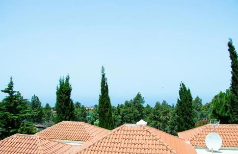 Villas Las Cercas - Photo 45