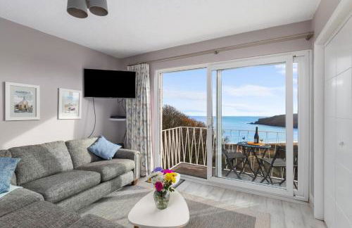 Freshwater Bay - Sea View Apartment - Foto 7
