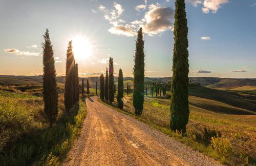 Agriturismo Baccoleno - Foto 86