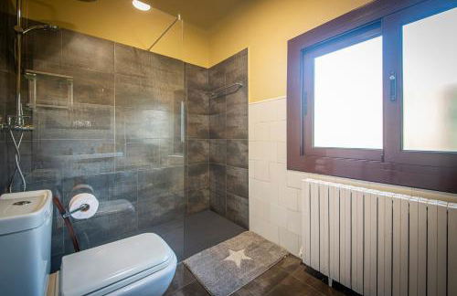 Habitaciones Villa Marcia Solo Adulto - Foto 38