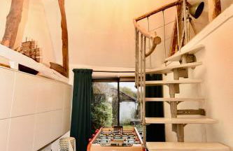 Villa de charme entre deux baies - Foto 56