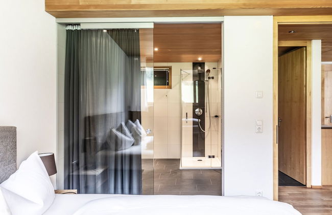 Schrannenhof - Foto 39