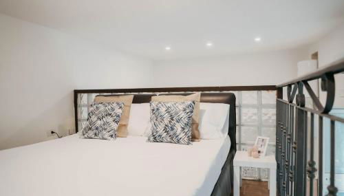 La casetta di carmé - Photo 3